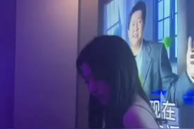 好乐迪KTV视频封面