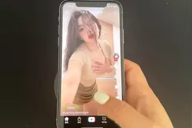 TikTok安卓手机使用教程