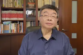 大陆阮姓退休艇长单艇赴台，证明武统行动只是不做，做则马到功成视频封面