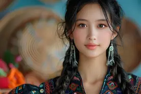 8月9号生肖运势温馨提示视频封面