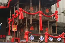 《一段缘》赠予有缘人，结善缘，种善因，得善果，缘缘满满！视频封面