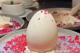 青宅活人住了没事，但是红宅活人住了必吏无
疑。视频封面