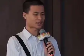 恳请北大关心干预韦东奕的健康状况，刻不容缓视频封面