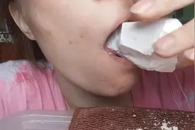 20230710-blc视频封面