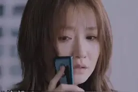 绝望了，真的坚持不下去了。