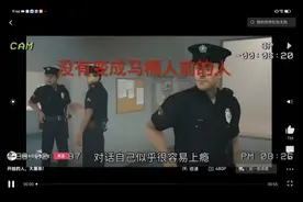 彩色的世界视频封面