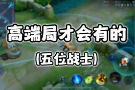 我的点赞量跟评论量跟收藏量跟转发量不可能相同😺