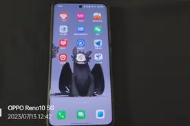 #2023年安徽省各市各县中考录取情况可以查到了！