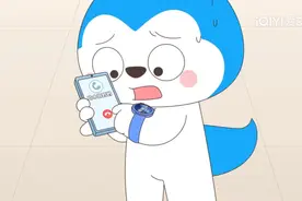 老师想拖堂，没想到学生只用一招就神奇破解