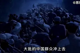 破坏鬼子各种基础设施，分割鬼子主力，全面展开百团大战视频封面