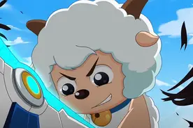 嘿嘿嘿视频封面
