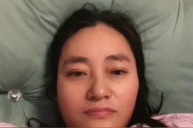 心里总是你的影子，谢谢你视频封面