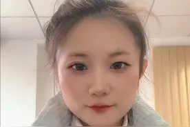 收到催收短信怎么办呢