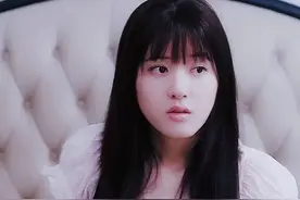 小七，我们永远在一起视频封面