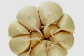 戒烟很难戒？教你一个小妙招，只需一个大蒜，3天戒掉烟瘾