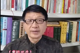 湘江源头究竟在哪里？视频封面