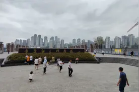 重庆公路零起点。