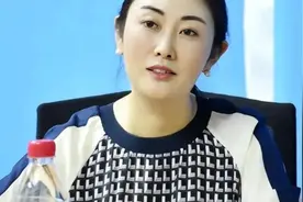 长沙没有这样的工会副主席，太难已置信了视频封面