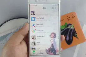 手机在这里，制作好看的壁纸主题，让你的手机更好看