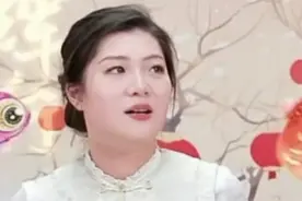 盼盼说车厘子是甜的遭弹窗了，脸都红了：没事，从我工资扣#与辉视频封面