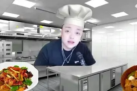 ＂菜就多练＂（改版）视频封面