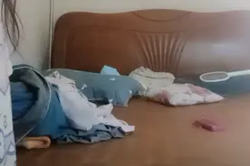 你为什么要这样