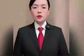 2025年低保政策新规定，快来了解！视频封面