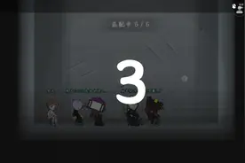 你可真牛逼啊🤣