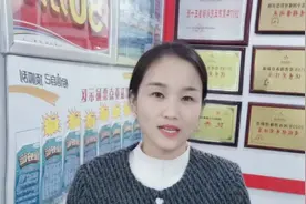 领奖记！购彩者精准拿捏3D五位数大奖。