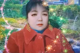 一个家只有一个妈视频封面