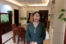 俄罗斯的一首小诗《短》这首诗很短，很美……视频封面
