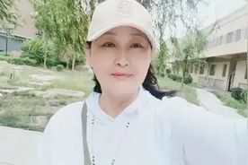 70后单身，离异十多年，余生还能碰到缘分吗？视频封面