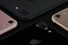 《岳云鹏与苹果手机的代言纠葛：爱国情怀与商业选择》视频封面