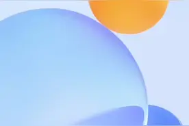 奥特曼英雄归来所有版本下载