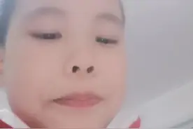 再拍一个地铁跑酷，因为这个云空间不足我把蛋仔和地铁给删了视频封面