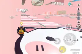 会在12月31日读评论，也就是明年的2024年的12月31视频封面