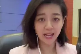 台湾战争一旦爆发，将会是第三次世界大战，这9个国家可能参战 #