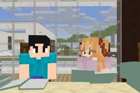 700万和700分应该怎么选？看看大神如何选择