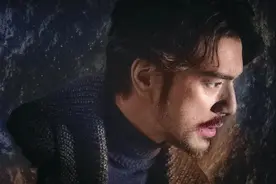 麦浚龙执导电影《风林火山》官方发布15秒贴片预告：金城武等出演视频封面