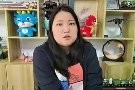 特殊时刻，普京邀请伊朗总统访俄，俄总理：发展全方面合作视频封面