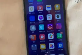 教你如何获得创游世界的G币