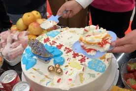 京承高校长，助你成功上岸！视频封面