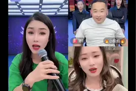 全网最敢说的两位美女主播，连上钢炮是真敢说啊