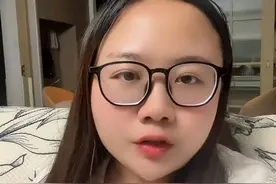男人都喜欢车，但是电车更新迭代速度太快了，我让老公过几年买视频封面