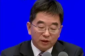 不允许退休干部返乡建房，不允许城镇居民到农村购买农房，宅基地视频封面