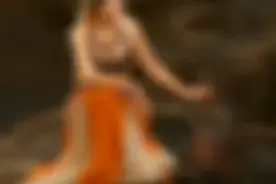 维吾尔语系列歌曲