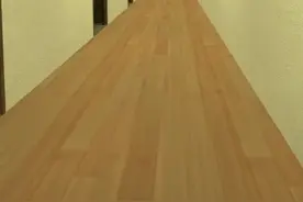 还有130分钟改看丁桂儿脐贴·布布奇趣剧场