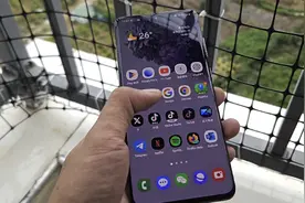 怎么下载安装国际版抖音视频封面