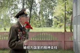 日本为何不愿承认侵华罪行 ?一名日本老兵说出其中缘由视频封面