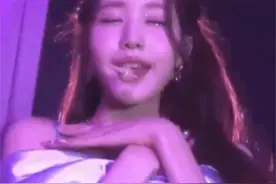 原来人生再怎么样都不会完蛋！视频封面